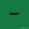 lwazitau1