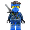 ninjago_654