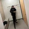 zizou.la_rue