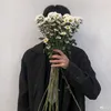 flowerboiionline