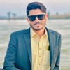 asif_ali808