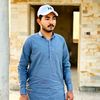 ch_naveed.5