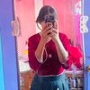 anjeena__