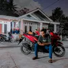 Hendri_Cpt