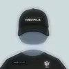 revalz_
