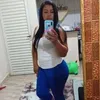 luziaalves0660
