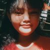 rochelleplaza1