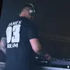 djjamesdream