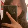 michael.manuel710
