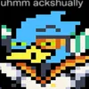fackassbird12