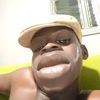 abdoul4654