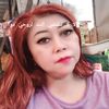 intan73959