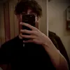 jeremy_thv