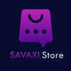 Savaxi.Store