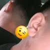 umar.k1230