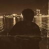 erhan_ez