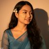 me.nge73