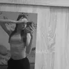 nikyta_5