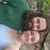 lynznicgiff