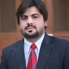 Dr Syed Muhammad Essa