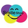 لالعاب الاطفال Smile Shop