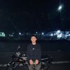 user984992242