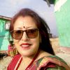 sharadashrestha334