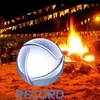 recordfesta