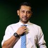shahrul_fadhel