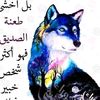 user6419732157782
