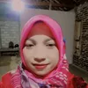 agustyyy2213