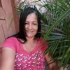mariaangelaangel4