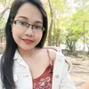 jhoevy02