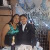 nancy_juanblas