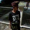adek.oktaa