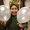 zaharahyusoff06