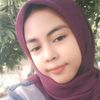 syifaaliya36