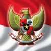 dhonysuhariyonoch