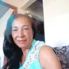 regina.evangelist6