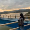 nsyaa_xoxo