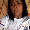 pauliceia34