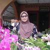 cempakawawasan1