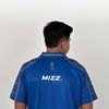 mizanamree7
