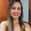 let.ssss