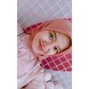 hufabetamin_