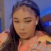 queensamira707