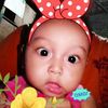 srisalma296
