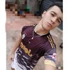 fabioacosta296