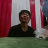 paja#tangka$