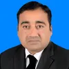 kashifrasheed611